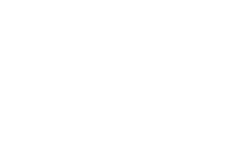 Afifi Industrial Group