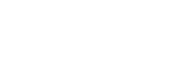 Amwaj Trade
