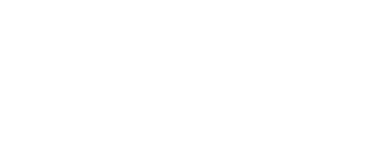 Arabian Ocean (AOTC)