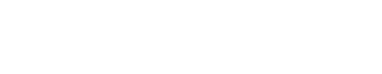 Atmata