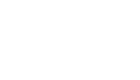 Balcona 99