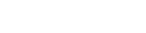 DataVolt