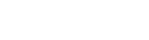 Docpoint