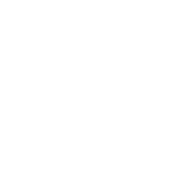 EKAL