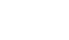 Ertyad