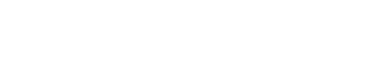 EspressoLab