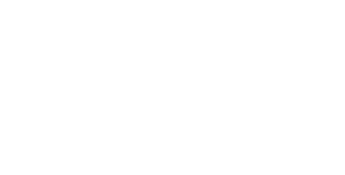 eTree