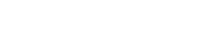 Greentech