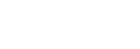 Life Shield