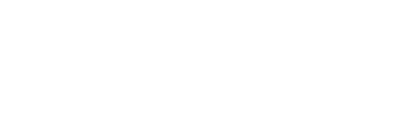 Lifera