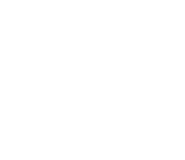 Lusso Jewellery