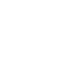 MG
