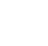 Mitsubishi Motors