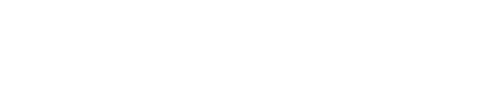 Mövenpick