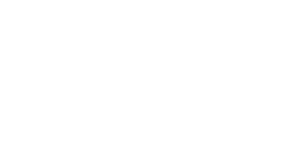 Playhera