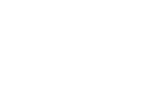 Riyadh Sustainability