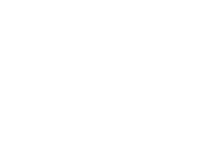 Royal Commission for Riyadh City