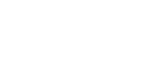 SEVEN