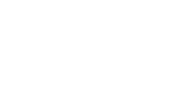 Tameesa