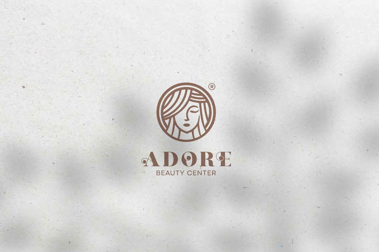 Adore Beauty Center