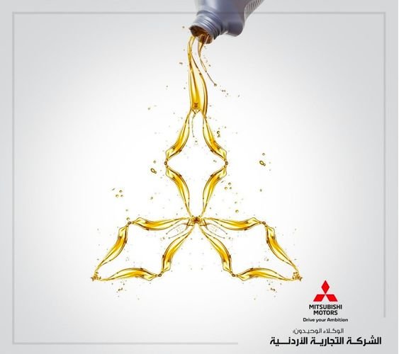 Always-on automotive