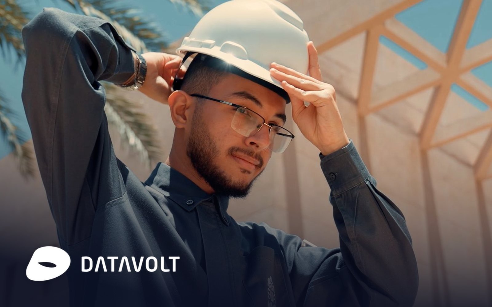 أفلام DataVolt