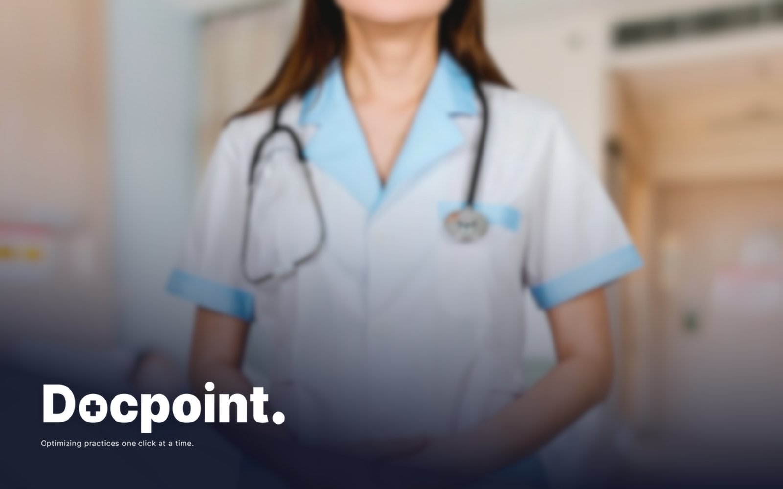 Docpoint