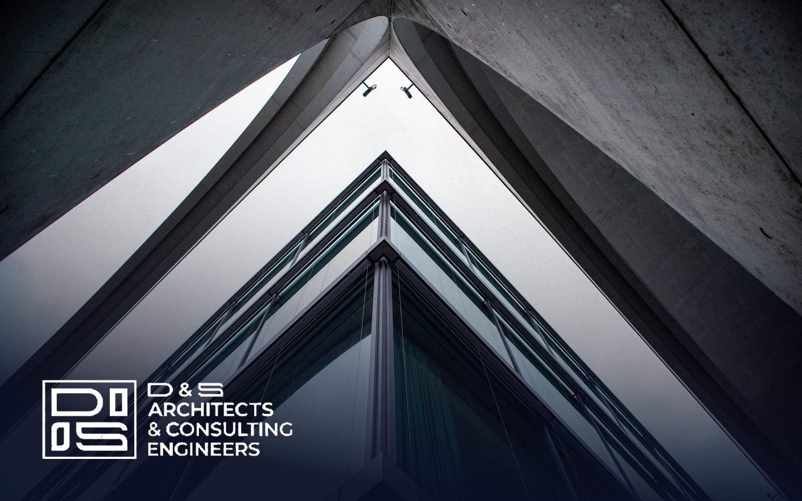 D&S Architects