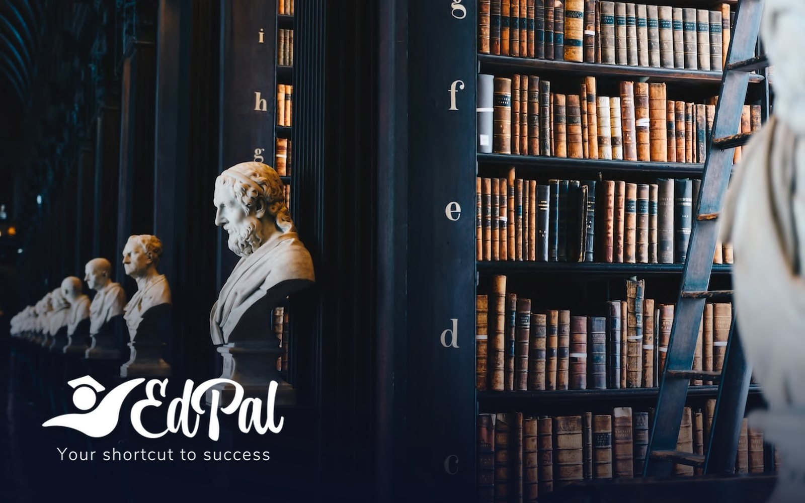 EdPal
