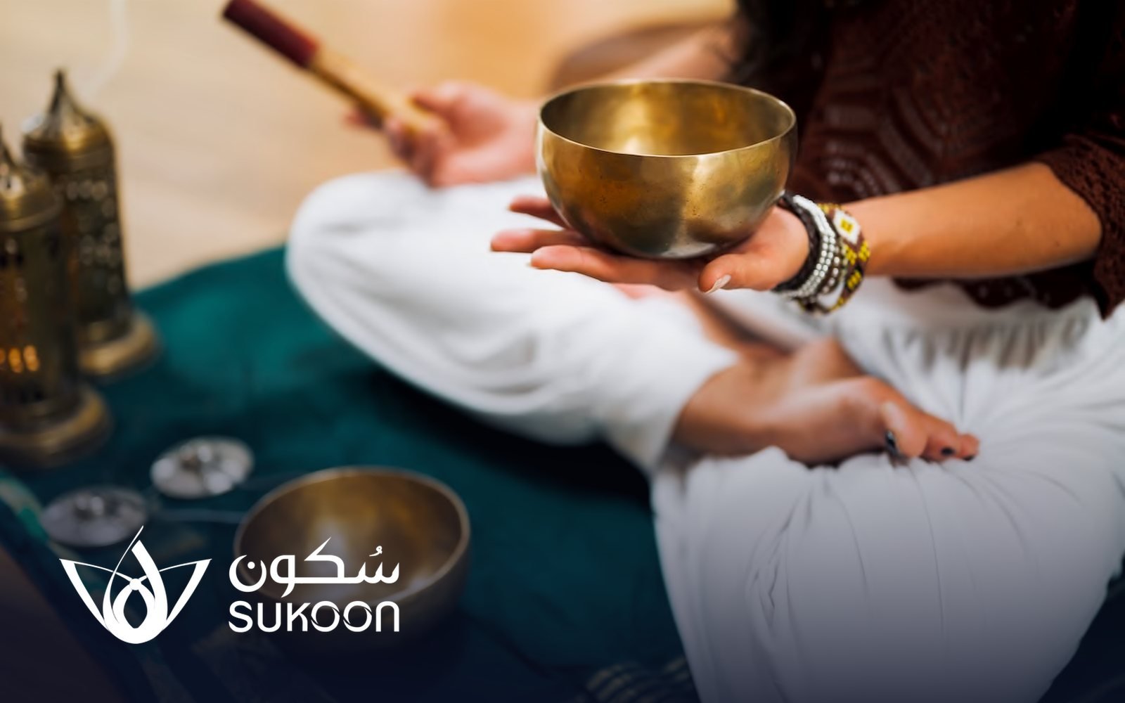 Sukoon